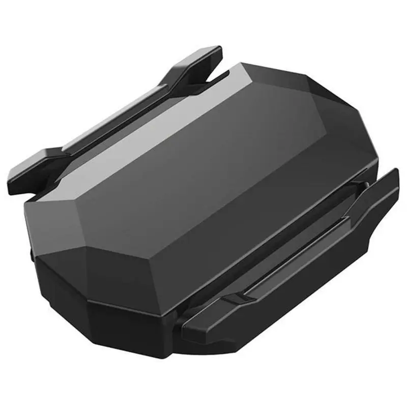 

Bike Speed Sensor and Cadence Sensor for Cycling APP Sports Watch Support Ant+ and Bluebooth