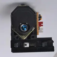 Оригинальная Замена для ondio DX-710 cd-плеера лазерные линзы Lasereinheit в сборе DX710 оптический pick-up Bloc Optique блок