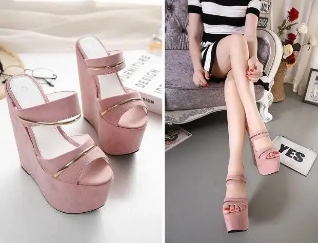 QQ20190505144035