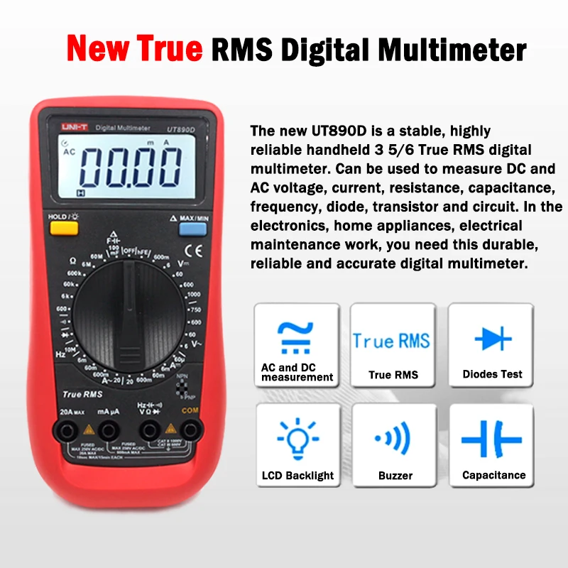 multimeter (1)