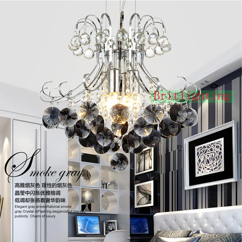 crystal chandelier dining room crystal light chandeliers modern bedroom ceiling home lighting chandeliers and pendants - Dining Room Crystal Chandeliers crystal chandelier dining room crystal light chandeliers modern bedroom ceiling home lighting chandeliers and pendants - Dining Room Crystal Chandeliers