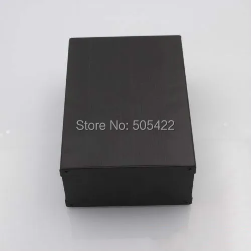 s-l500 (10).jpg