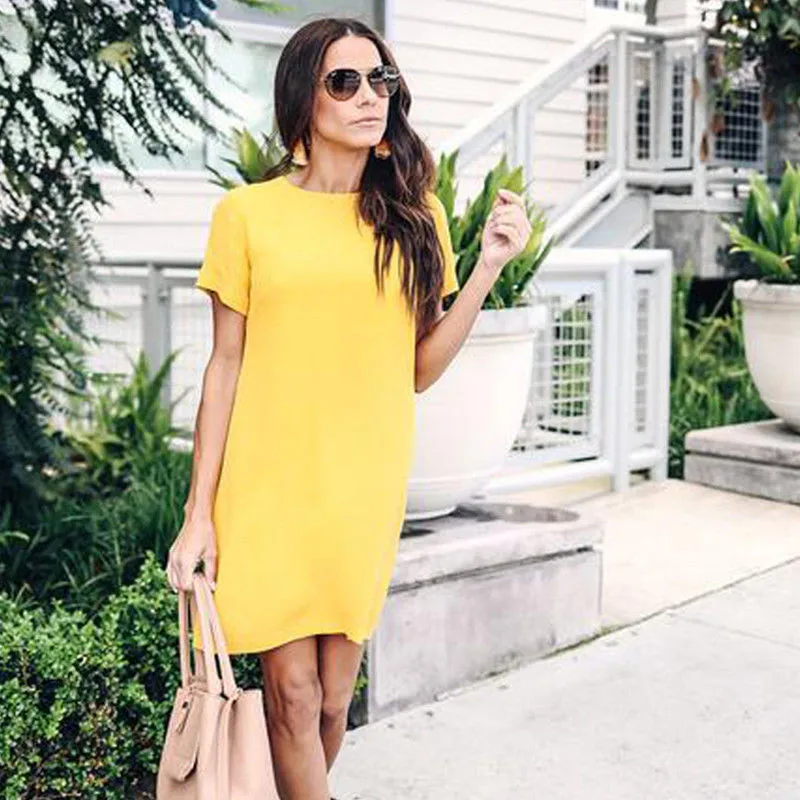 Dress3