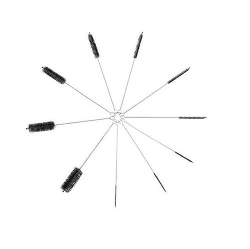 HTB14QDtTwHqK1RjSZFEq6AGMXXai.jpg?smt_ispass_1970291