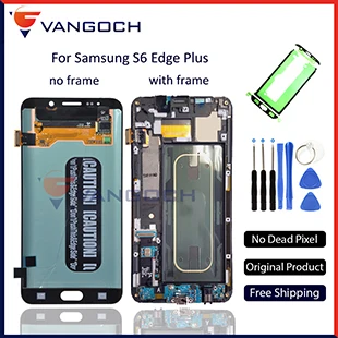 Samsung S6 EDGE PLUS (2)