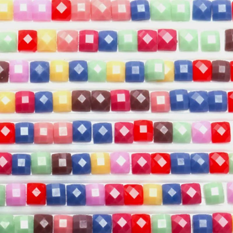 5d diy ديامانت malerei kreuzstich الدين رمز der ديامانت mosaik wahre الخلابة ديامانت stickerei ستراس على خزانة