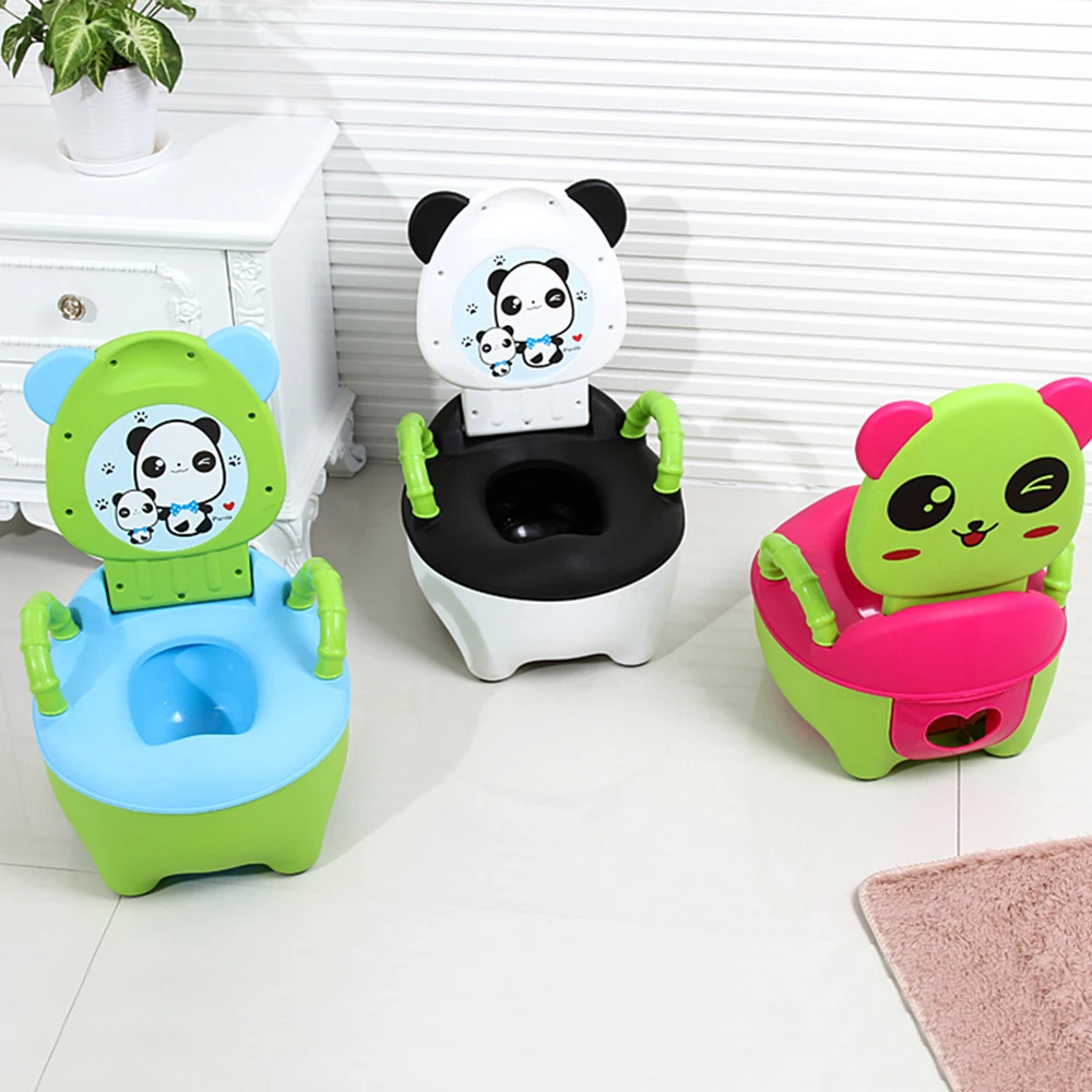 Baby Toilet Cars Portable Baby Potty Cartoon Toilet Children's Potty WC Kids Potty Chair Training Girls Boy Child Toilet Seat Baby Toilet Cars Portable Baby Potty Cartoon Toilet Children's Potty WC Kids Potty Chair Training Girls Boy Child Toilet Seat