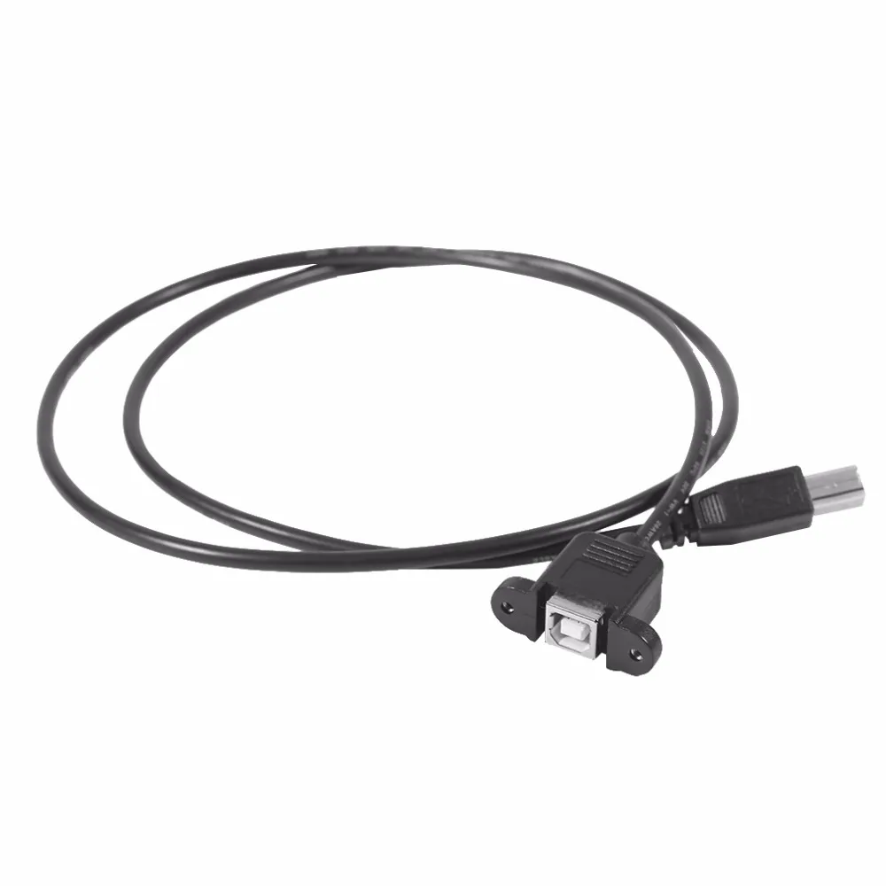 ZK17350903-D-4-1