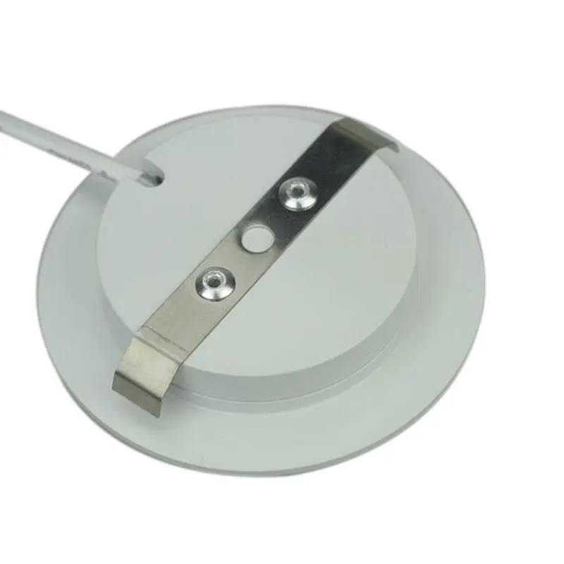 3W-PuckLight-03