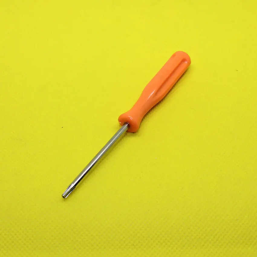 YX-031B