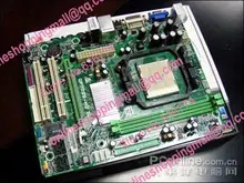 C68 gf7050m-m motherboard integrated 256m graphics card
