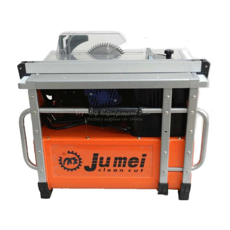 dust free saw (4)
