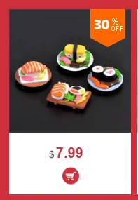 dianxiaobao