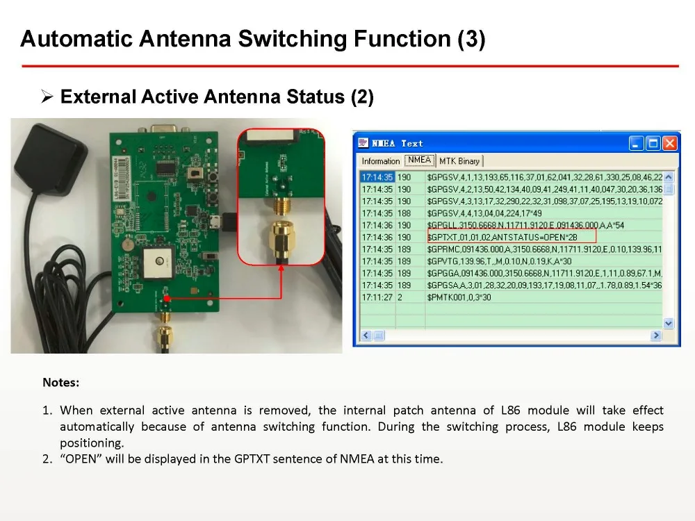 Quectel_L86_GNSS_Presentation_V1__17