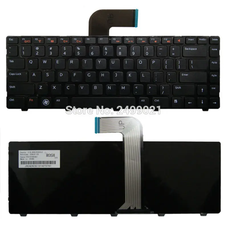 DELLVostro 1440 1450 2420 2520 3350 345013Z-N311Z 02