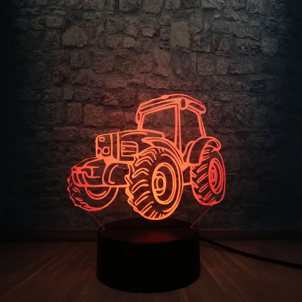 light buggy for sale