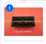 SKIIP87MB010CES новые оригинальные товары