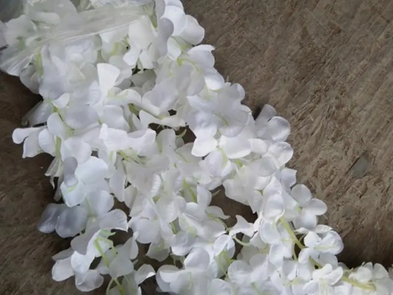 decoração de casamento adereços 10 cores em estoque
