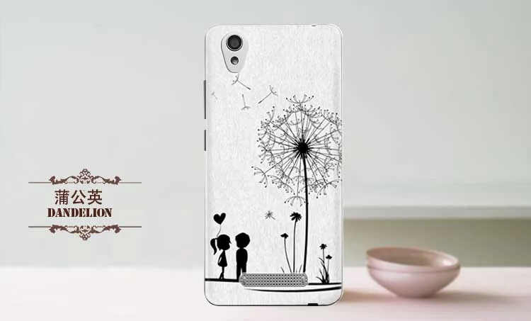 ZTE Blade X3   9