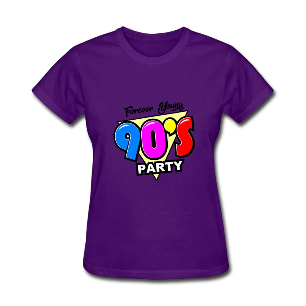 7 Purple_