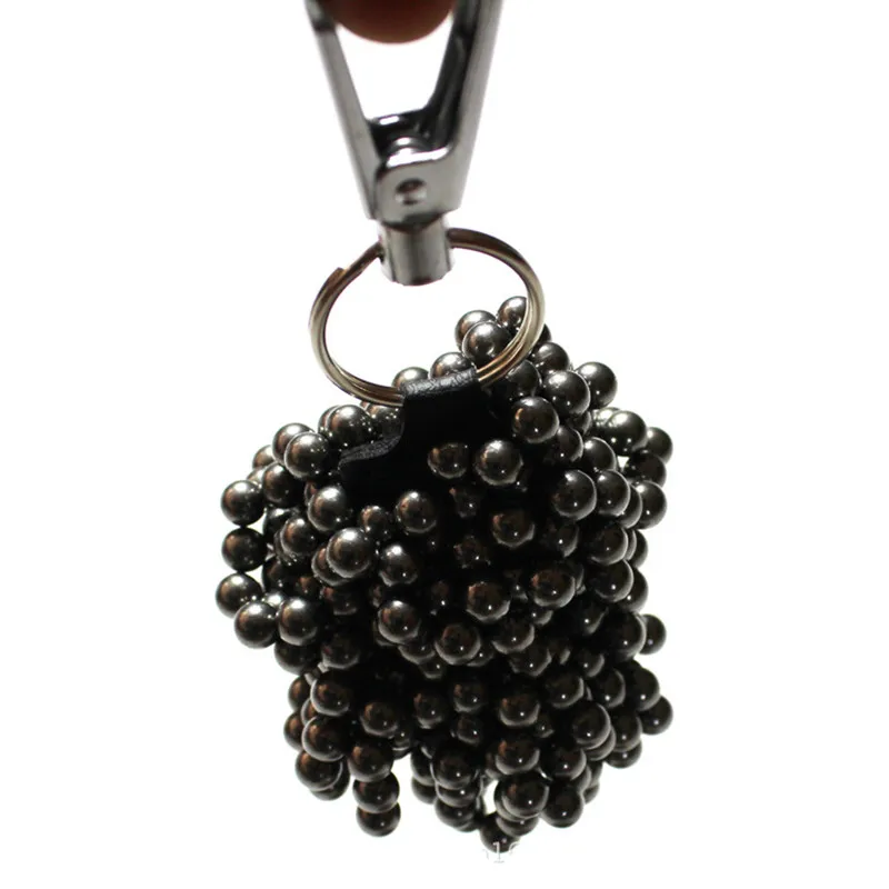 

Square Strong Magnets For Hunting Slingshot Steel Balls Magnetic Keychain Slingshot Steel Balls Magnetic Ring Magnetic Buckle