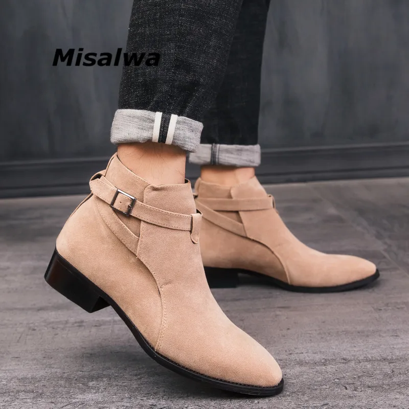 mens shoes in rome