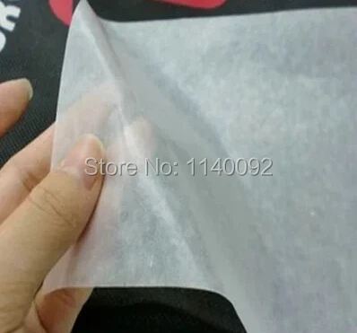 QQ20150815152421