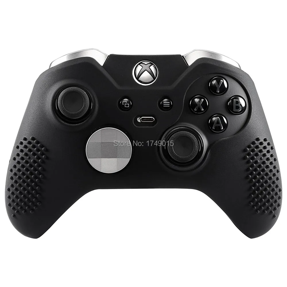 71ooIb7V8CL._SL1500_