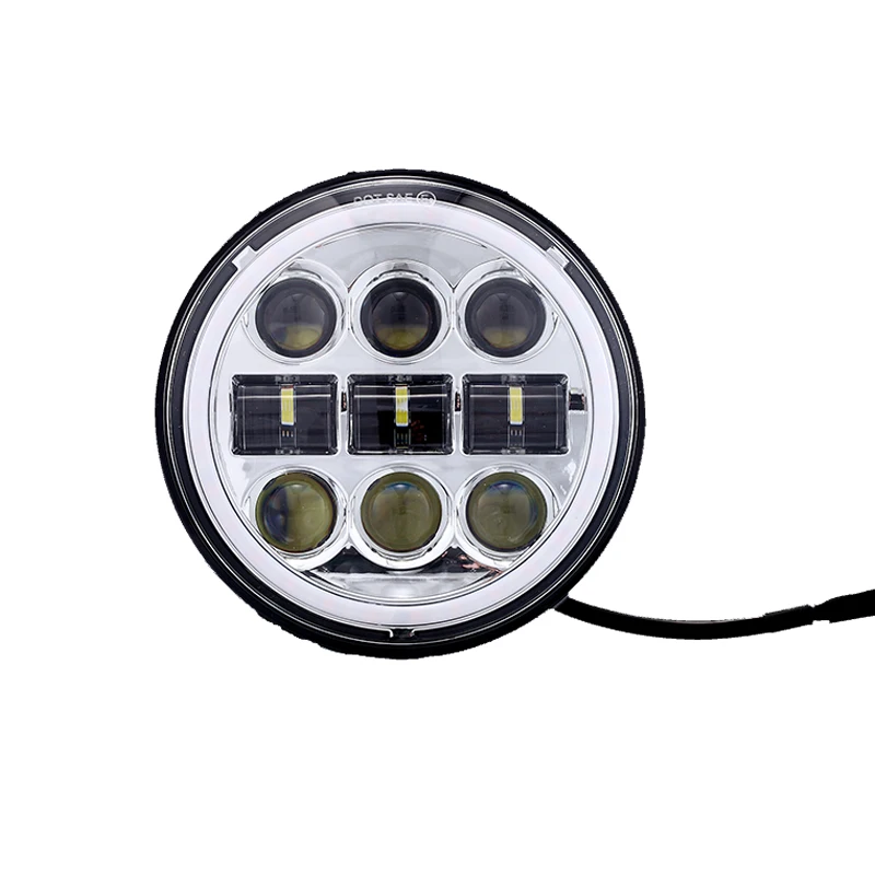 未标题-1