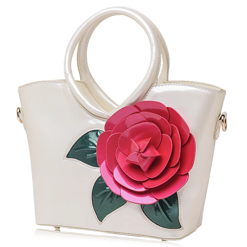 women bag  (8)