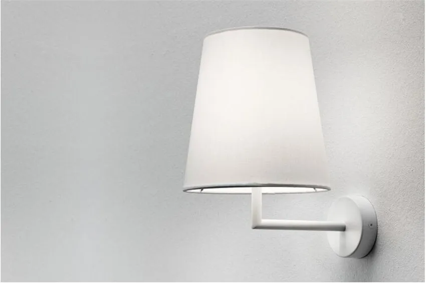 wall light (8)