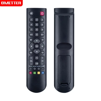 

VBESTLIFE Universal Remote Control Replacement for TCL TLC-925, 08-RC3000E-RM201AA, RC200 Thomson ERISSON