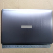 Топ-кейс для ноутбука, базовая Крышка для ASUS E403S E403SA E403SA3160 E403SA3700 13N1-0ZA0101