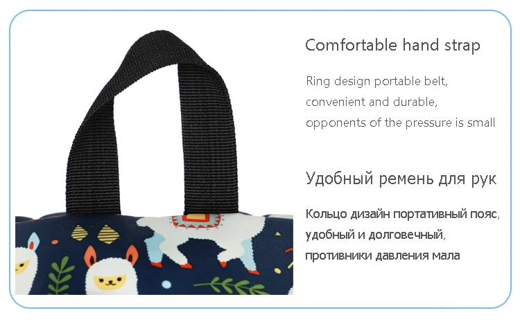 WINNER Animal Backpack Female School Bags For Teenage Girls Bagpack Mochilas Mujer Travel Plecak Water Repellent Fabric (12)