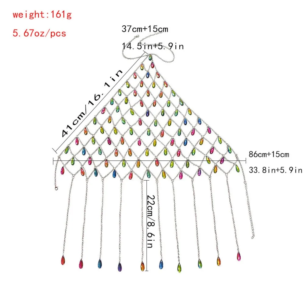 10190875545_331972318