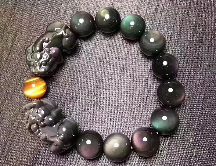 pixiu-bracelet0060g