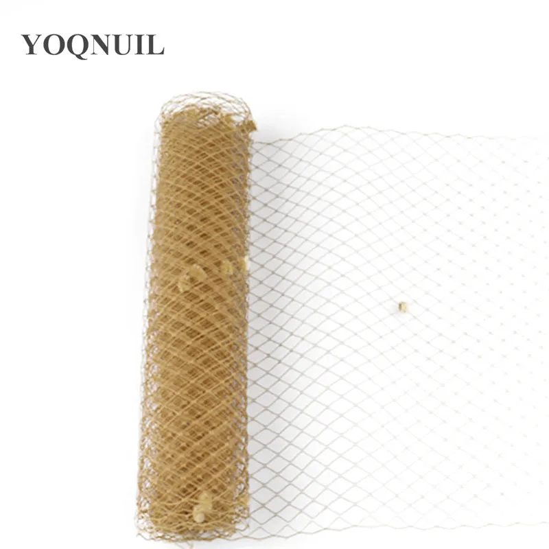Acessórios da Moda