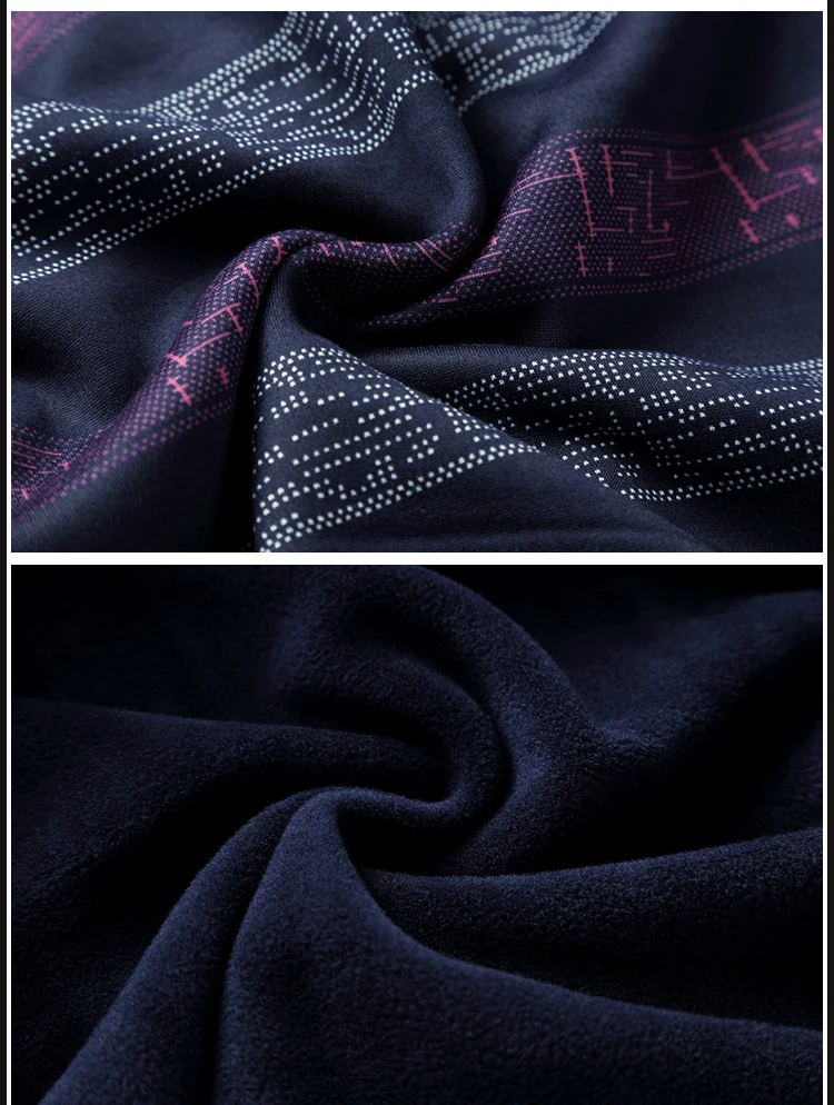TR