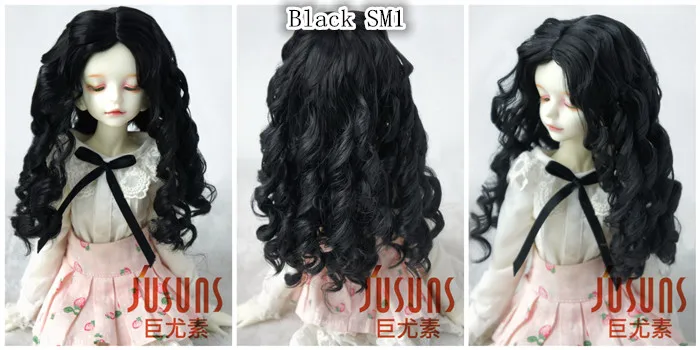 JD285 7-8 SM1 (16)_