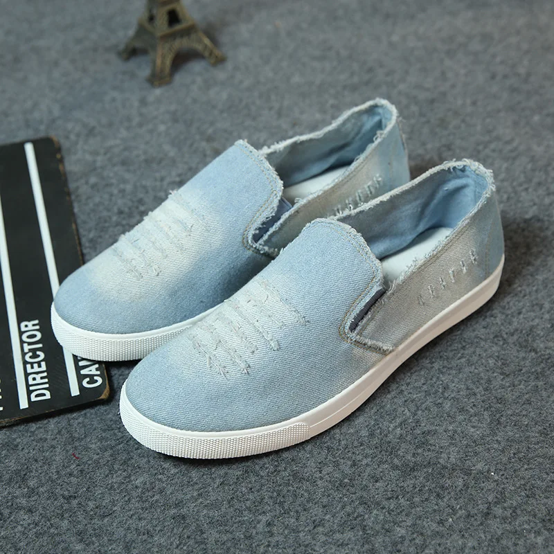 

Csual round head white shoes shoe sports SGL-01-SGL-07