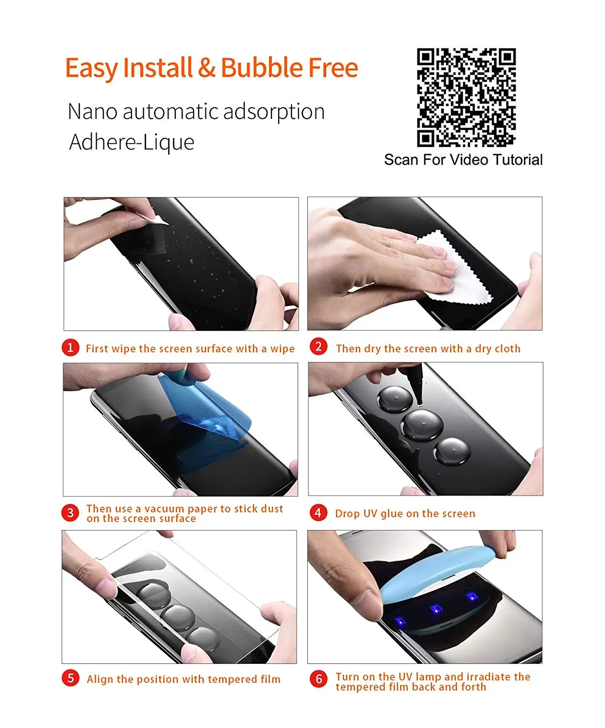 Стекло на Xiaomi Redmi Note 6 7 pro mi 8 9 lite 6a закаленное ksio redme xio xiamei note7 a6 x 3 5G xao