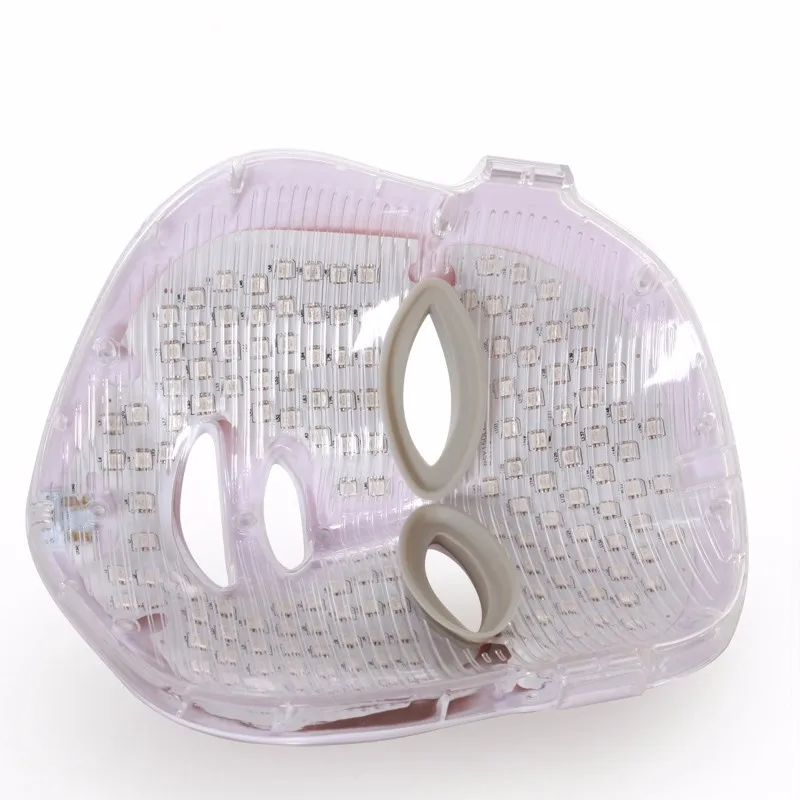 LED-Mask-3-7-Color-LED-Photon-Facial-Mask-Wrinkle-Acne-Removal-Face-Skin-Rejuvenation-Moisturizing