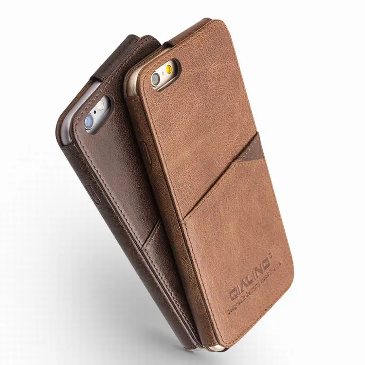real leather iphone 6 case real leather iphone 6 case