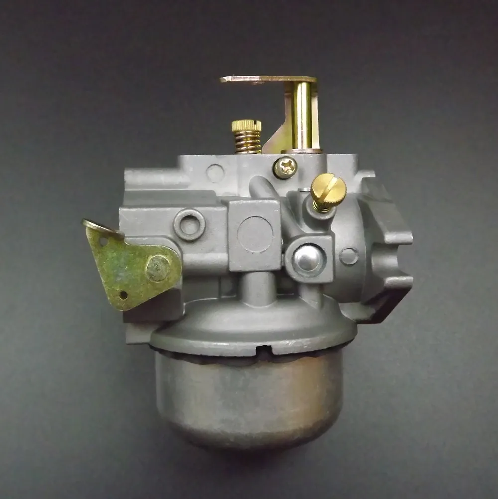 Carburetor FOR Kohler Carb K241 K301 Cast Iron Engine Motor 10 HP 12 HP