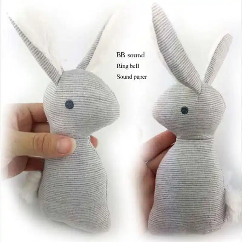 mamas and papas rattle