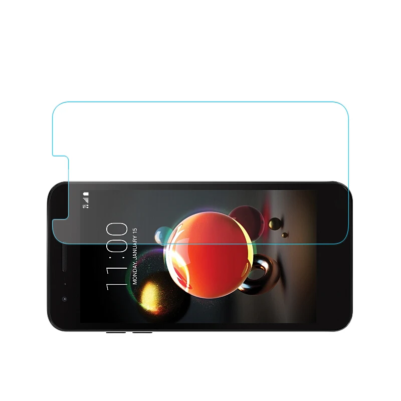 Пленка из закаленного стекла для LG Q6 K8 K10 2018 V20 K71 K9 K11 K30 G7 Aristo2 X210 D685 X защитная