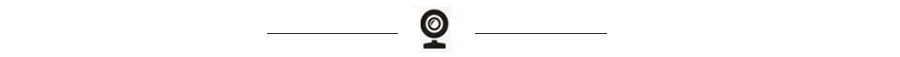 motion detection