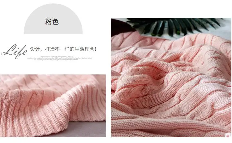 QQ截图20190522130451