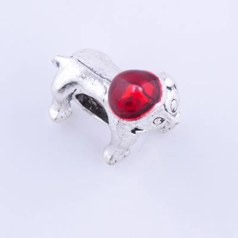 AX0024 (4)