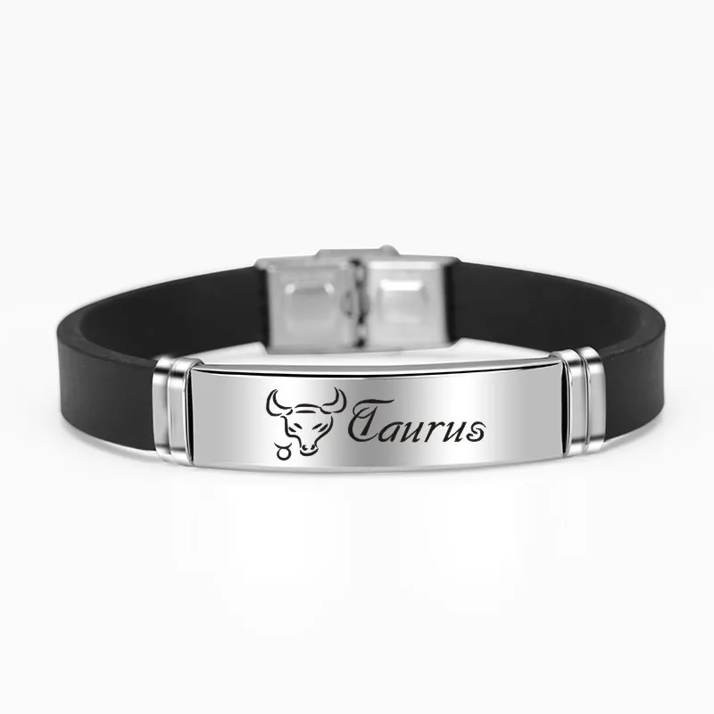 taurus